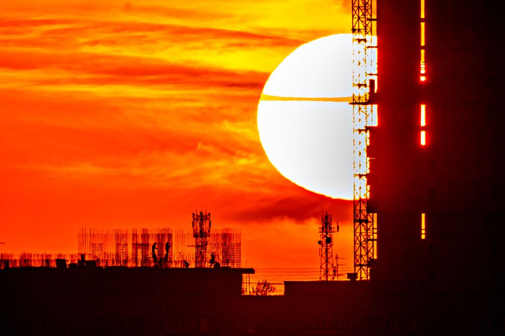 Photograph by Евгения Демина