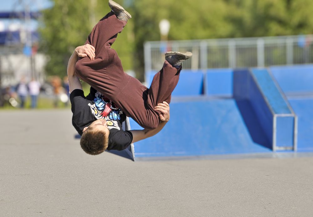 Photograph by БОРИС АНТОНОВ