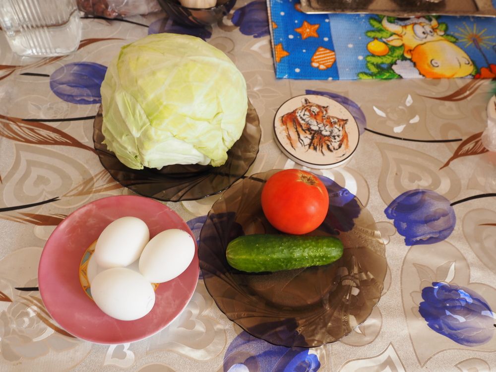 Photograph by Сергей Борисов