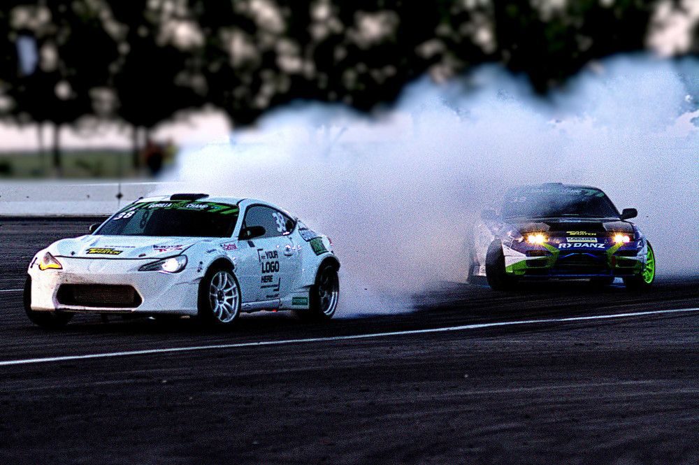 Photograph by Виктор Репников