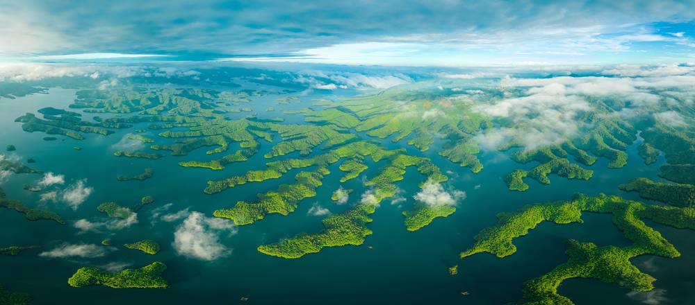 Photograph by Minh Tú Nguyễn