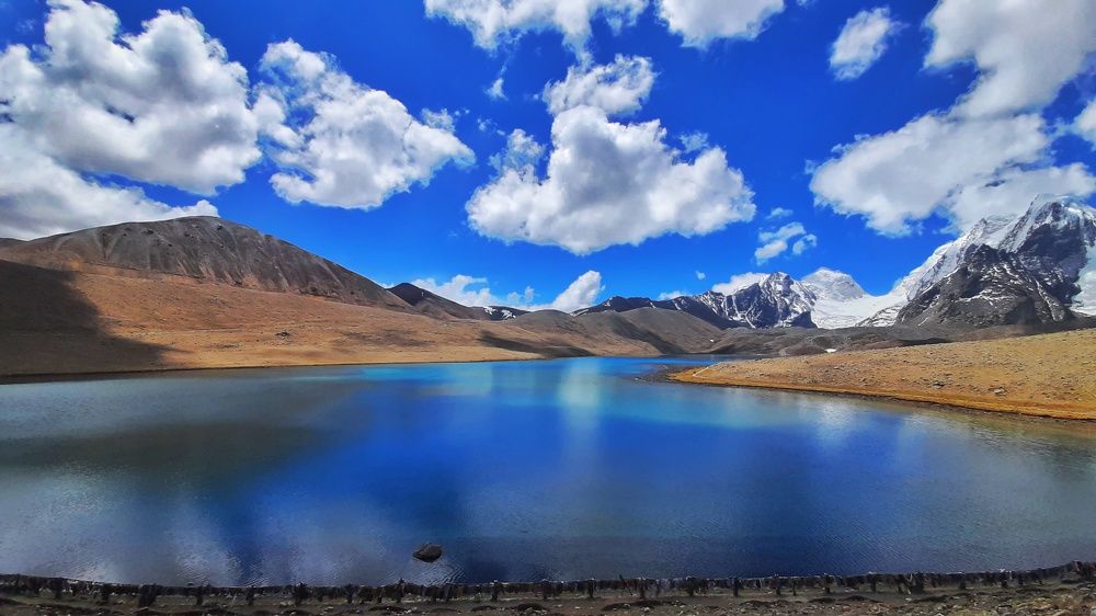Photograph by Rishav Das