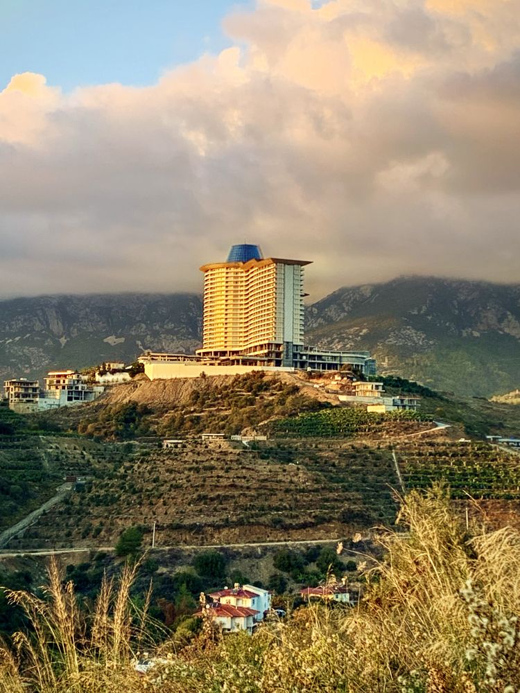 Photograph by Галина Иванова