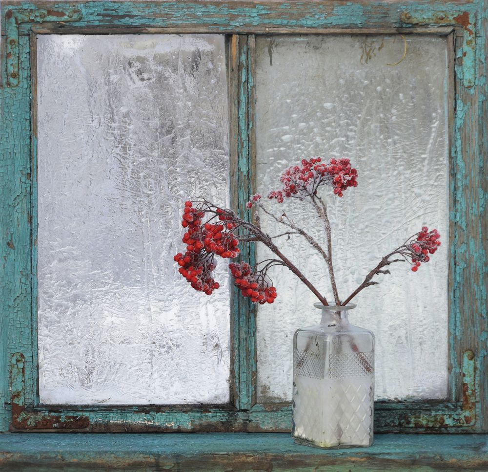 Photograph by Аркадова Елена