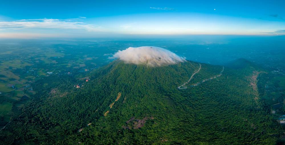 Photograph by Minh Tú Nguyễn