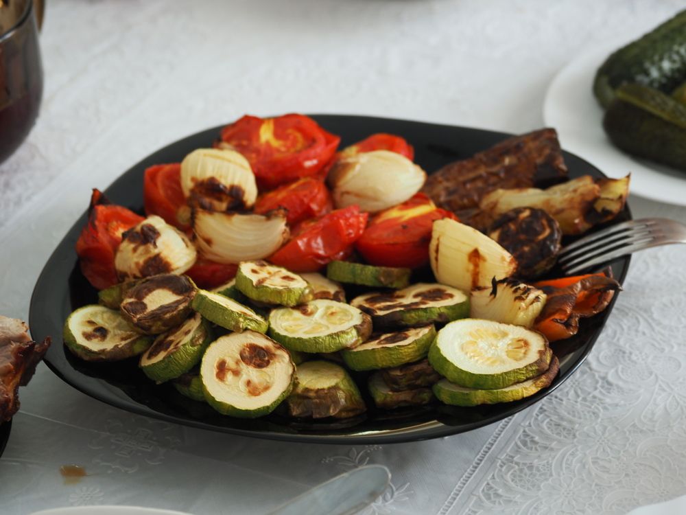 Photograph by Сергей Борисов