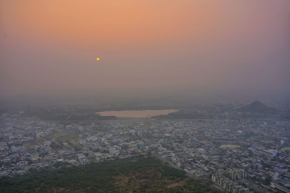 Photograph by kartik mittal