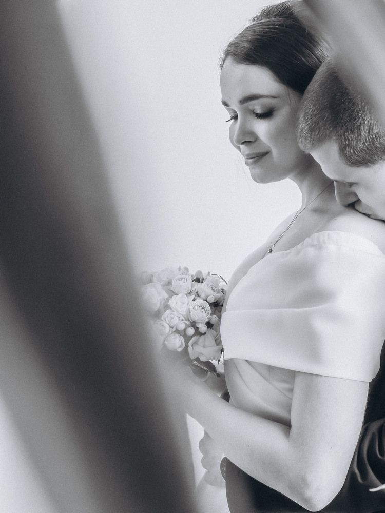 Photograph by Ильнара Радевич