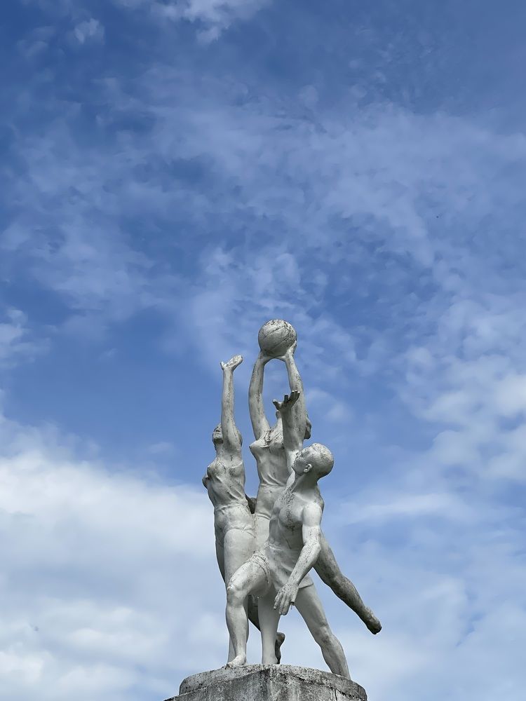 Photograph by Павел Каштанкин