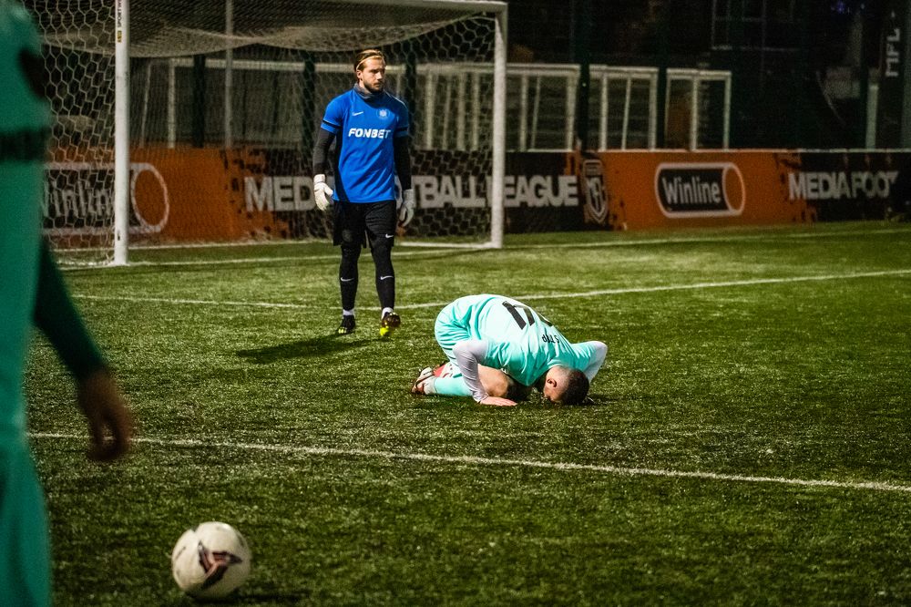 Photograph by Евгения Демина