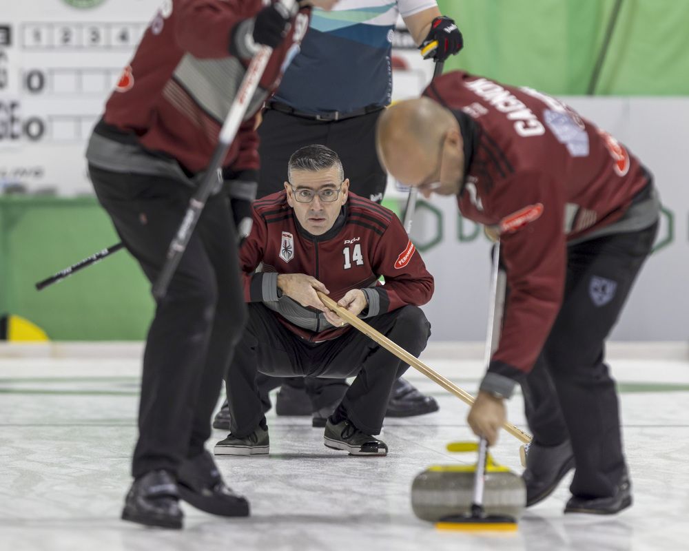 Фотография автора Clement Roy