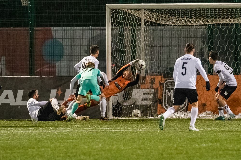 Photograph by Евгения Демина