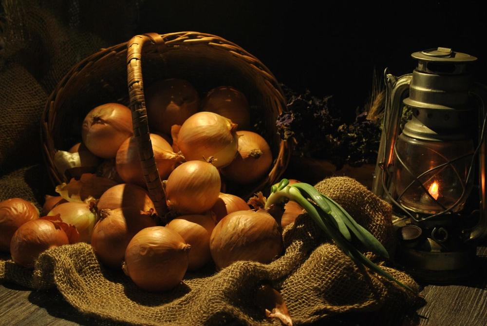 Photograph by Наталия Захарова