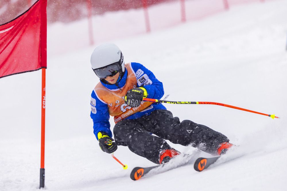 Фотография автора Clement Roy