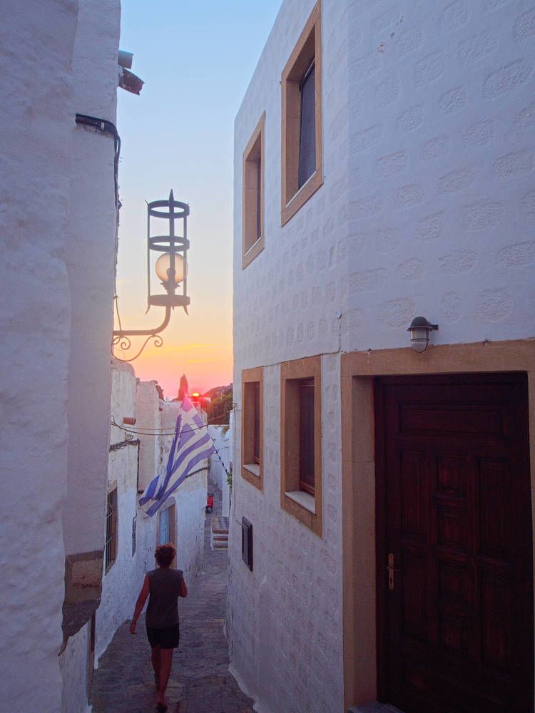 Photograph by Андрей Куприенко