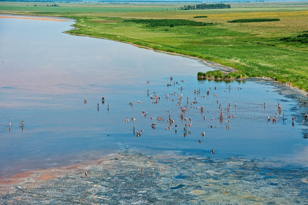 Photograph by Конев Дмитрий