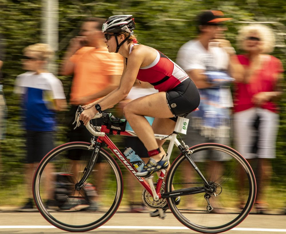 Фотография автора Clement Roy