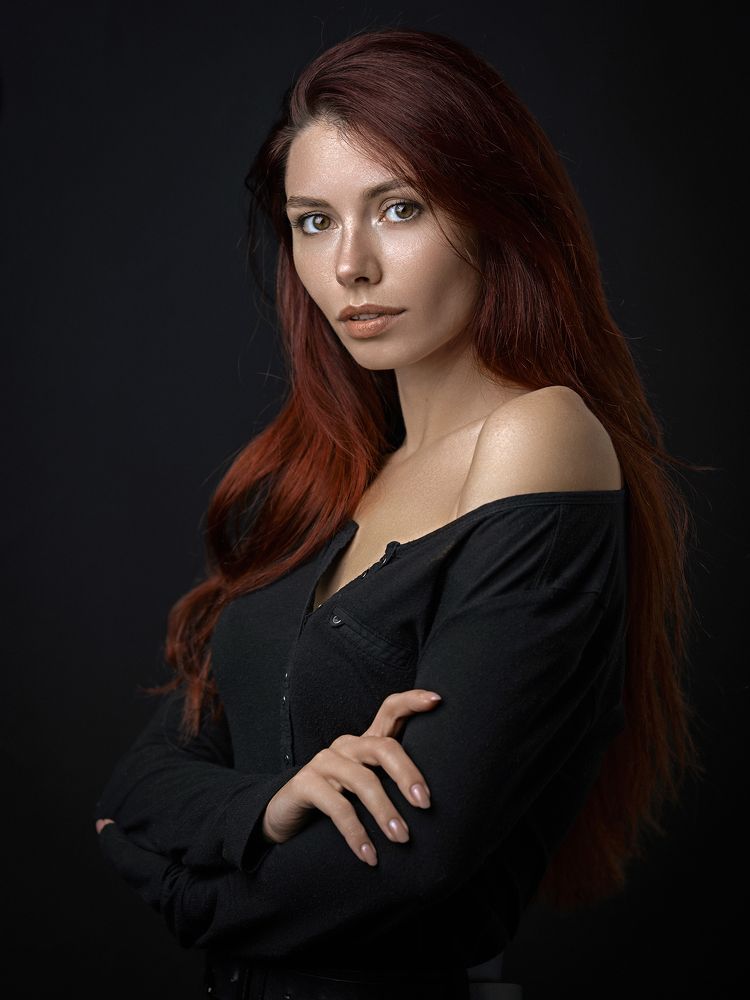 Photograph by Козлов Евгений