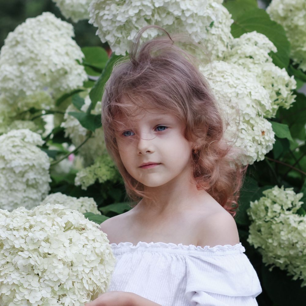 Photograph by Елена Краснова