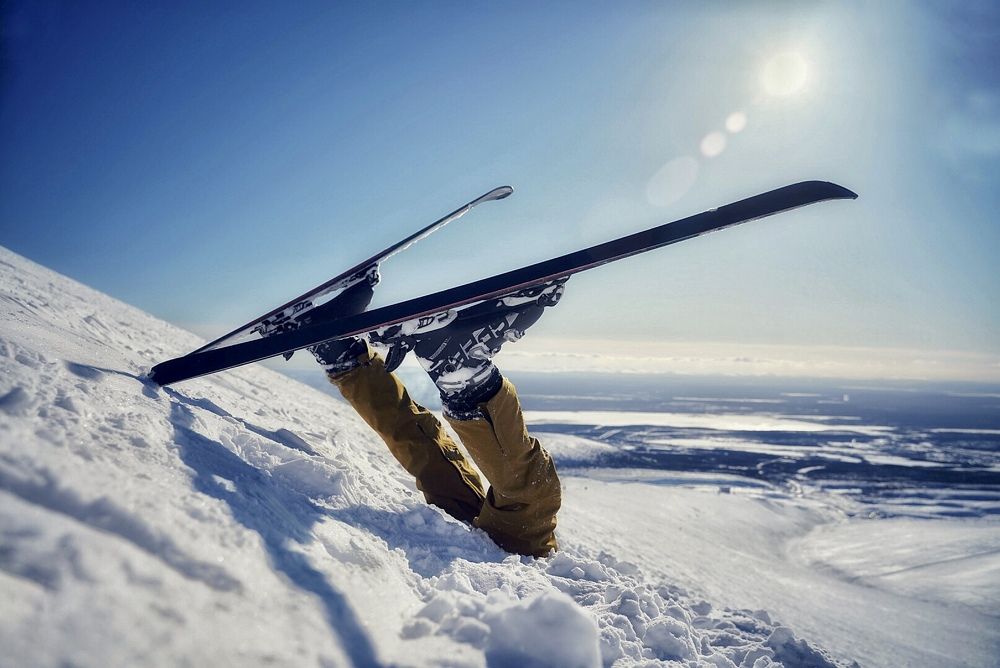 Photograph by Татьяна Машина