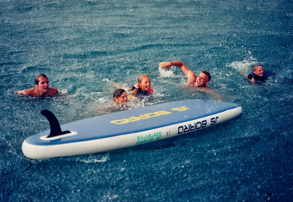 Photograph by Татьяна Машина