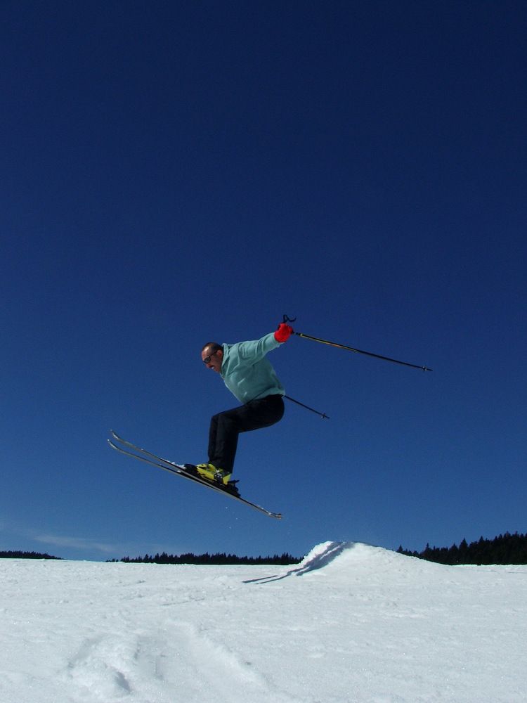 Photograph by Cengiz Yalcin