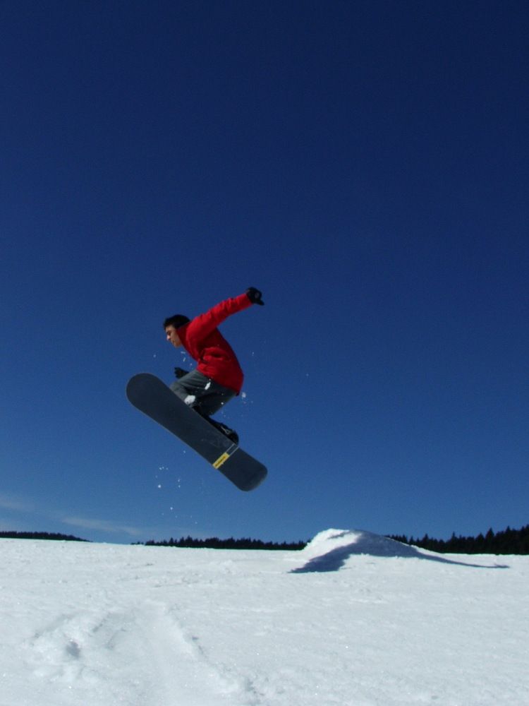 Photograph by Cengiz Yalcin