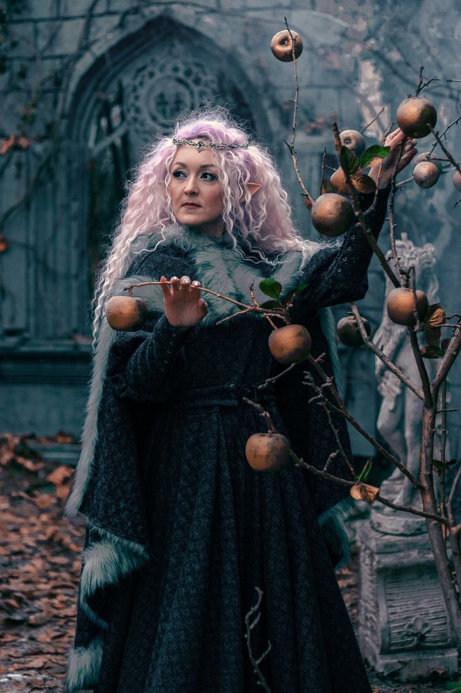 Photograph by Константин Гусев