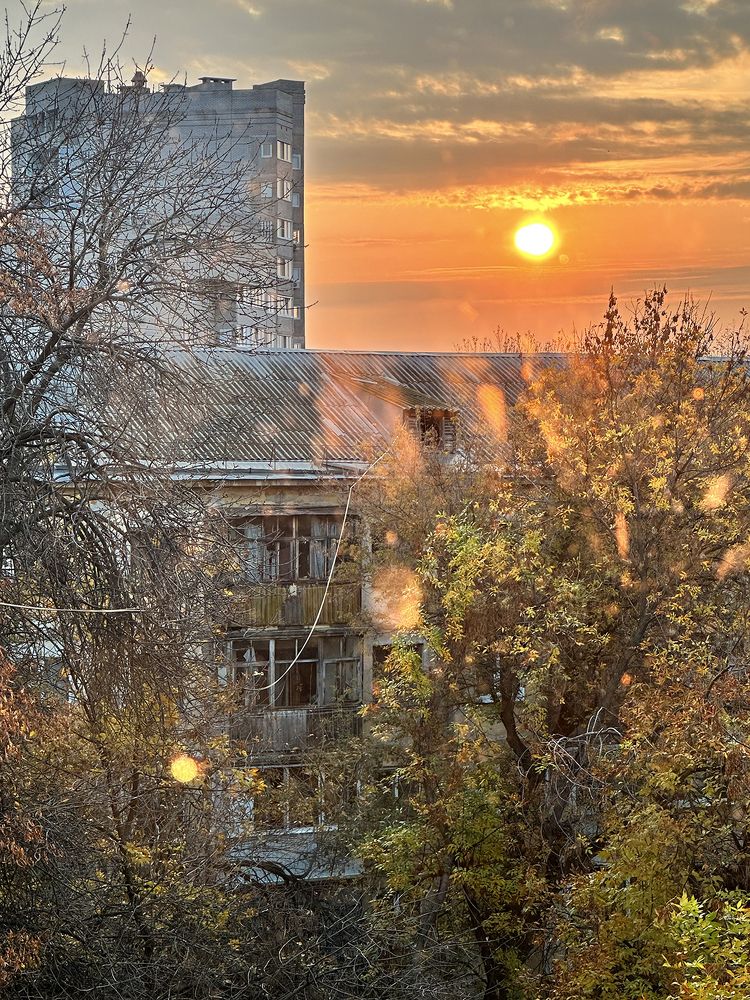 Photograph by Игорь Круглов