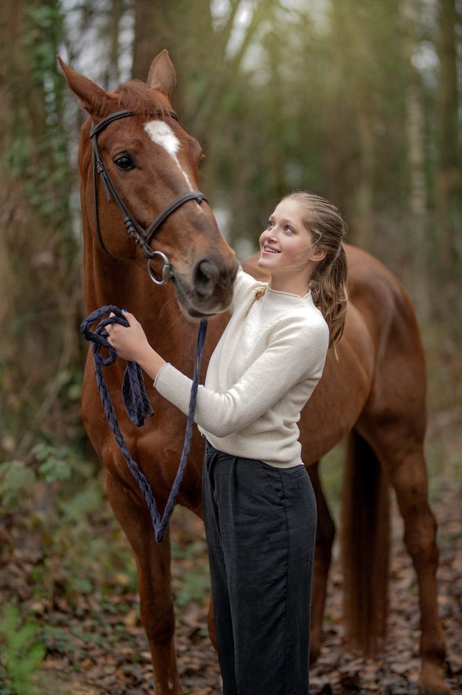 Photograph by Mila Laine