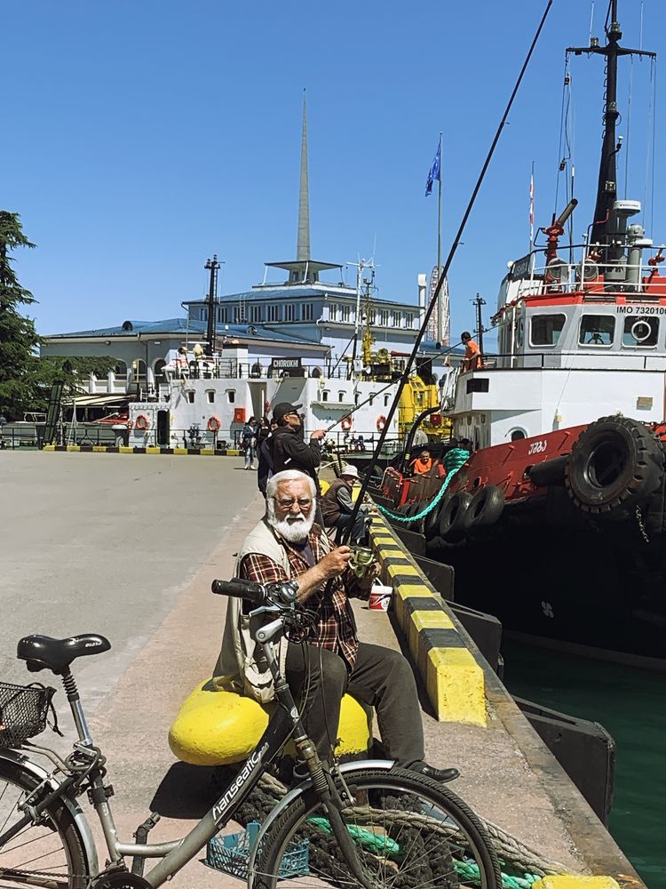 Photograph by Галина Иванова