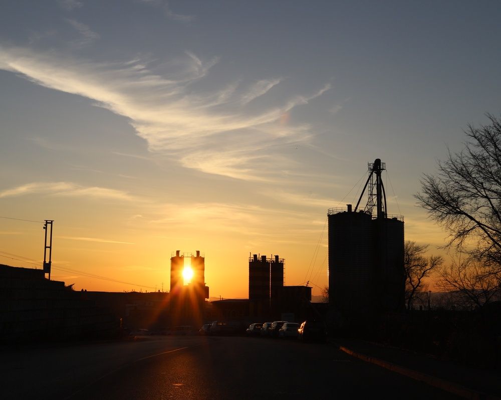 Photograph by MobigrafVDK