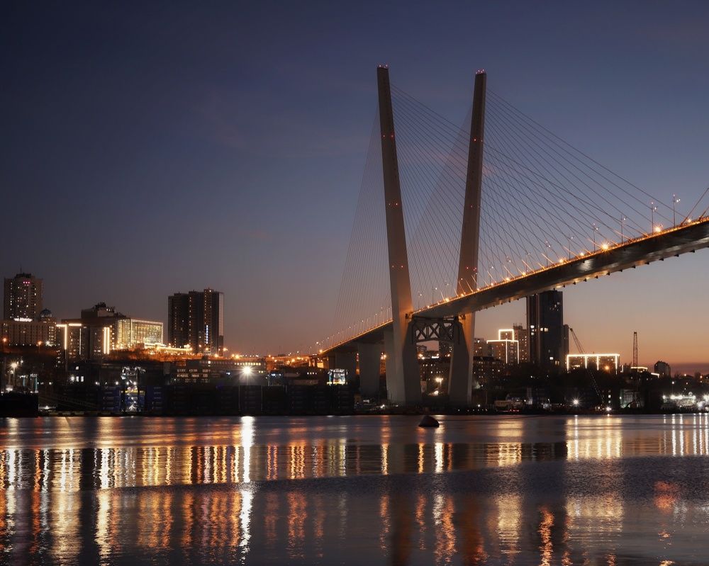 Photograph by MobigrafVDK