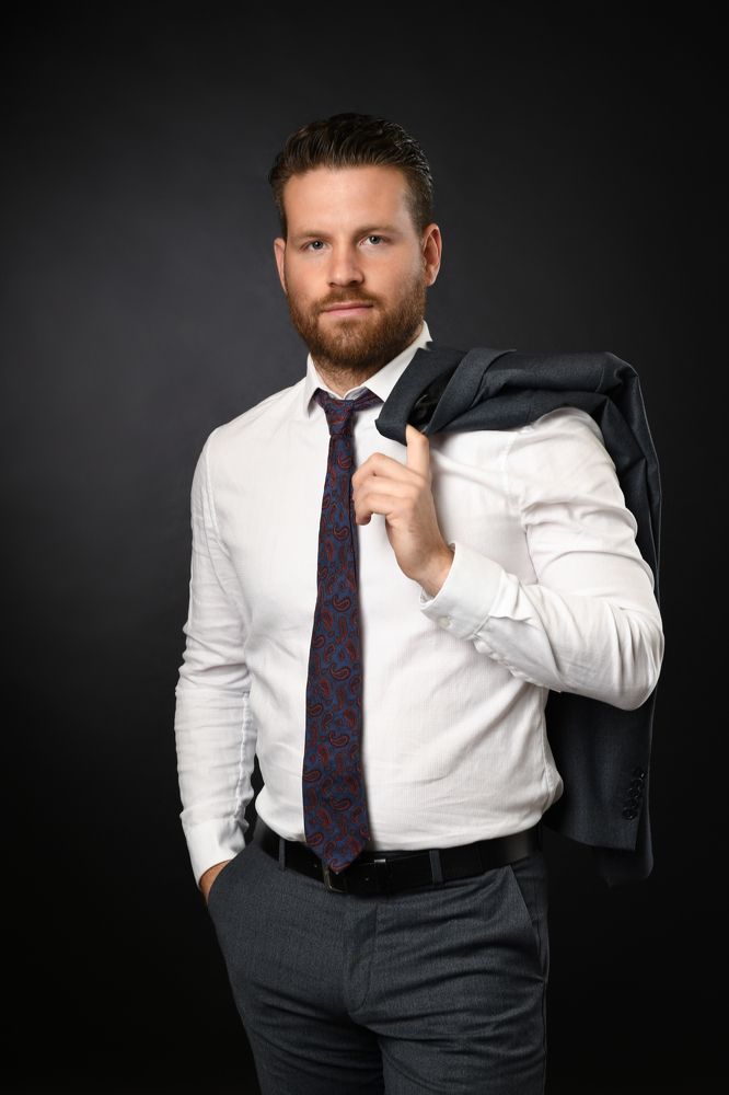 Фотография автора Alesia Ramhofer