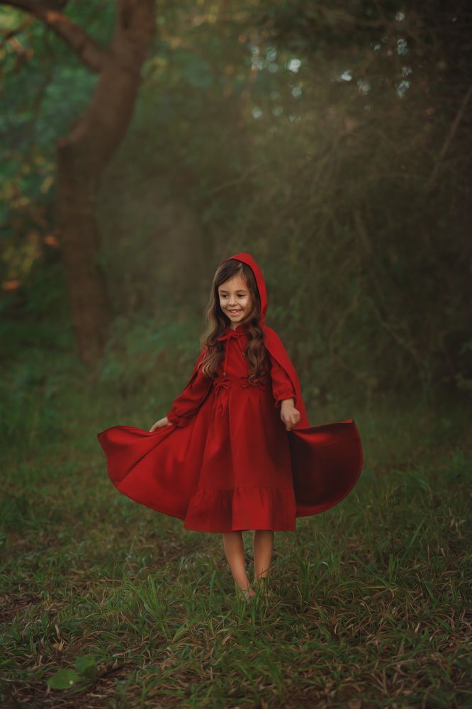 Photograph by ALMIR SILVA