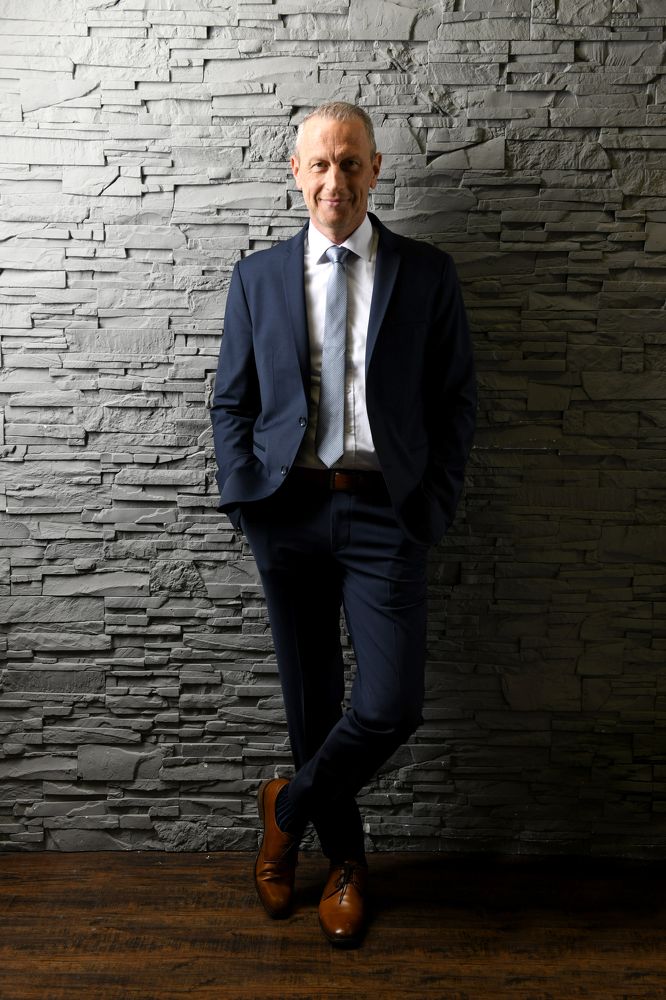 Фотография автора Alesia Ramhofer