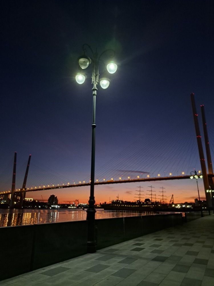 Photograph by Оксана Юдина