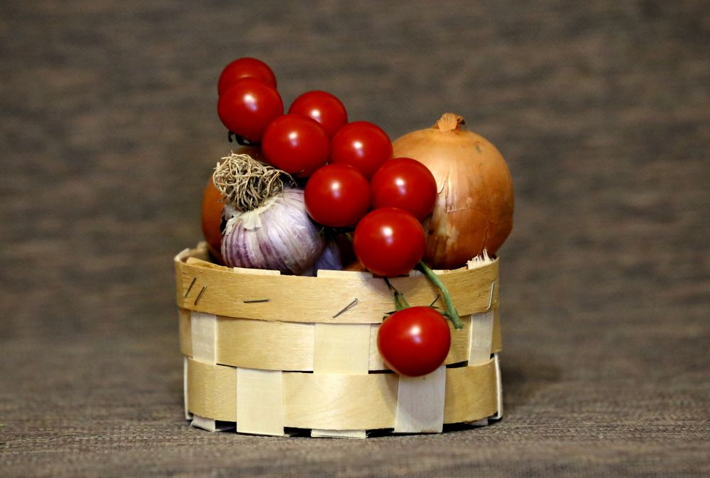 Photograph by Унку Юрий