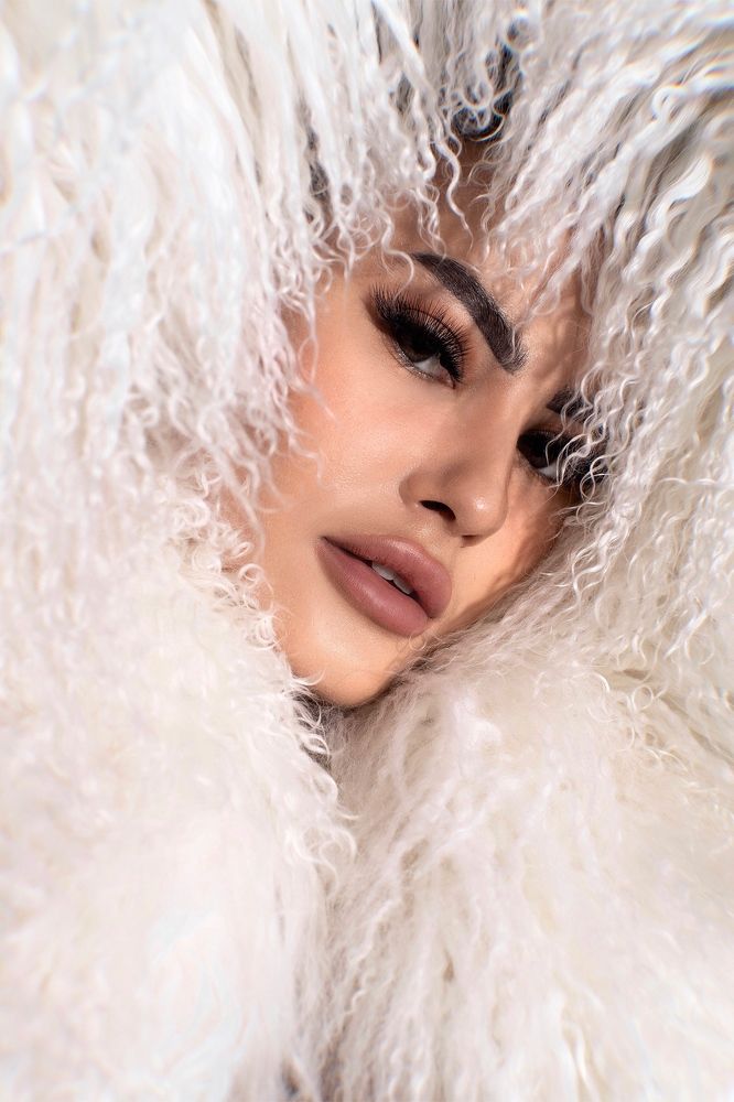 Photograph by Анна