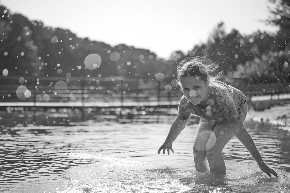 Photograph by Коптев Сергей