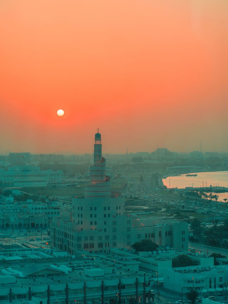 Photograph by Babitha Baby