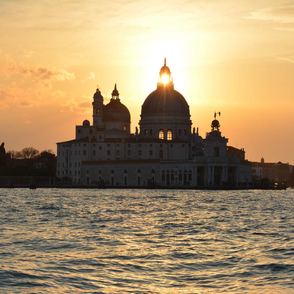 Фотография автора ANNA ILICHEVA