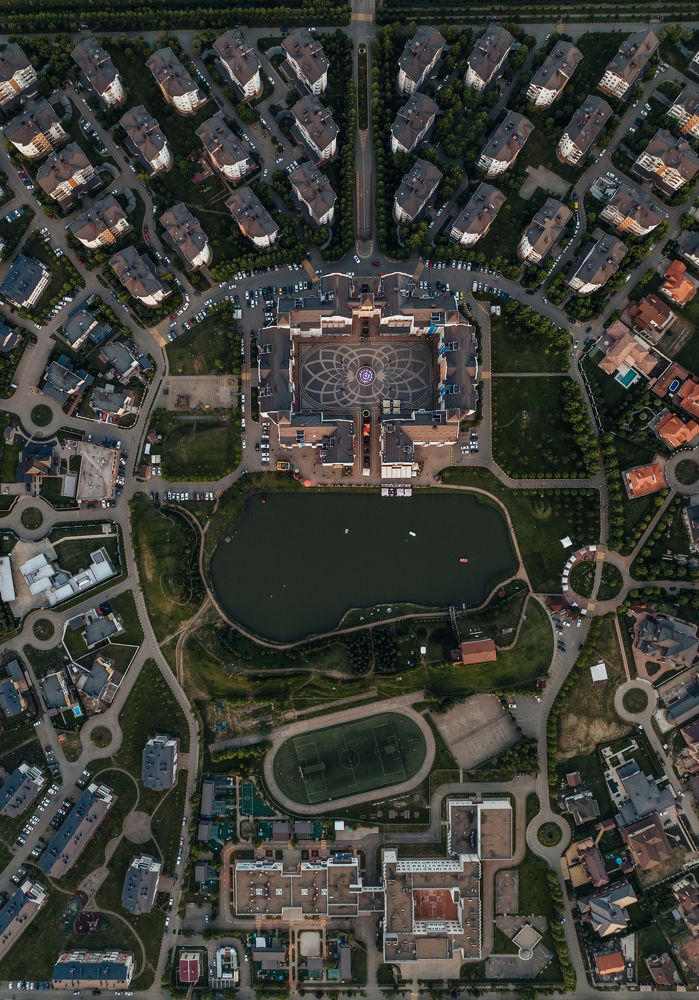 Photograph by Александр Корнев