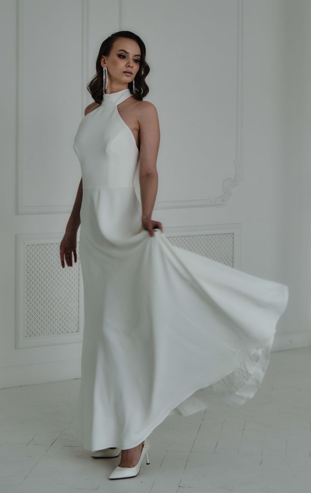 Photograph by Сергей Кесаев