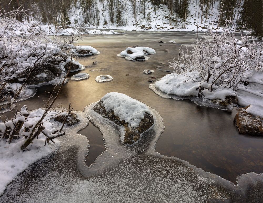 Фотография автора Губань Виктор