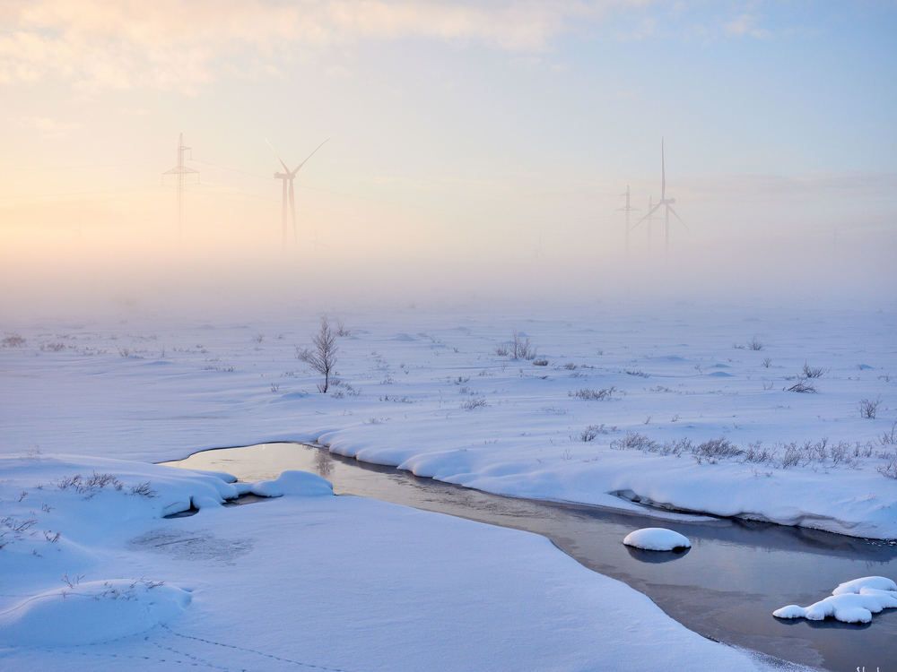 Photograph by Александр Авдушев