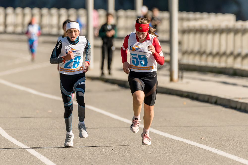 Photograph by Игорь Боголюбов