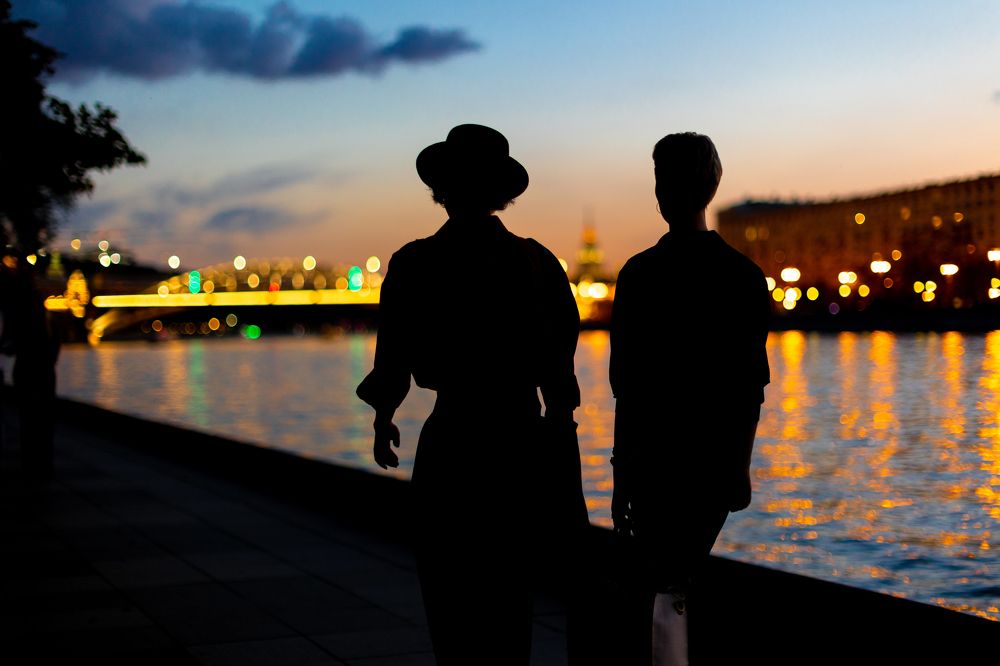 Photograph by Александр Ермоленко