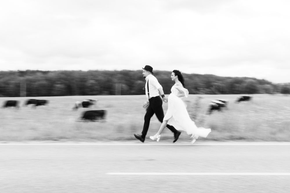 Photograph by Корендович Дарья