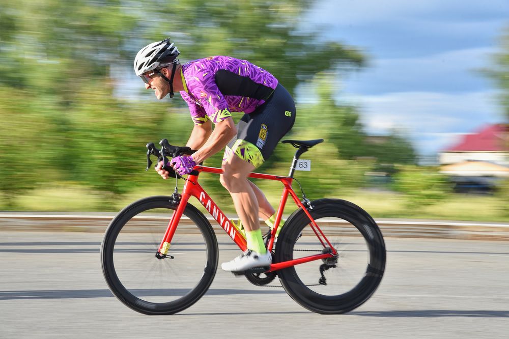 Photograph by Александр